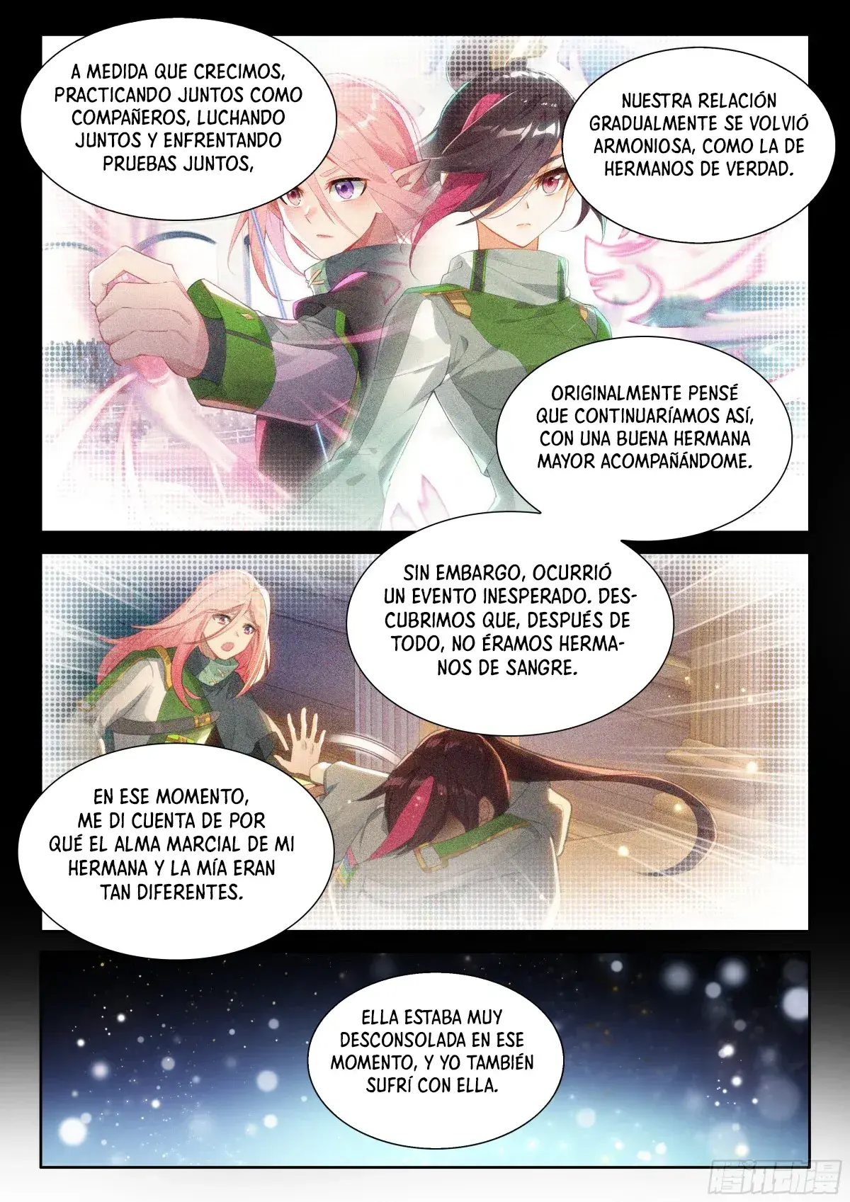 Capitulo 504 page 5