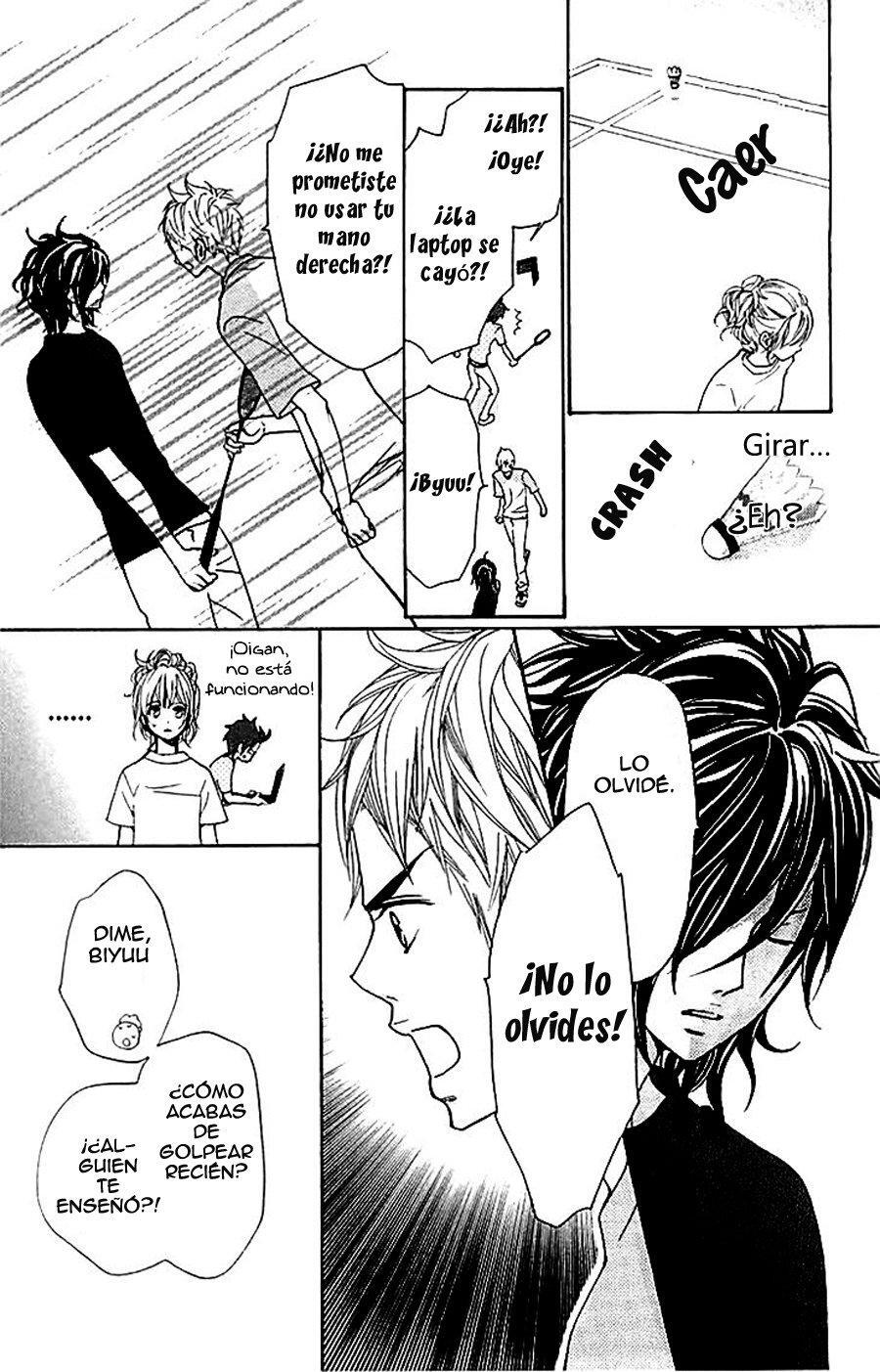 Capitulo 4 page 26
