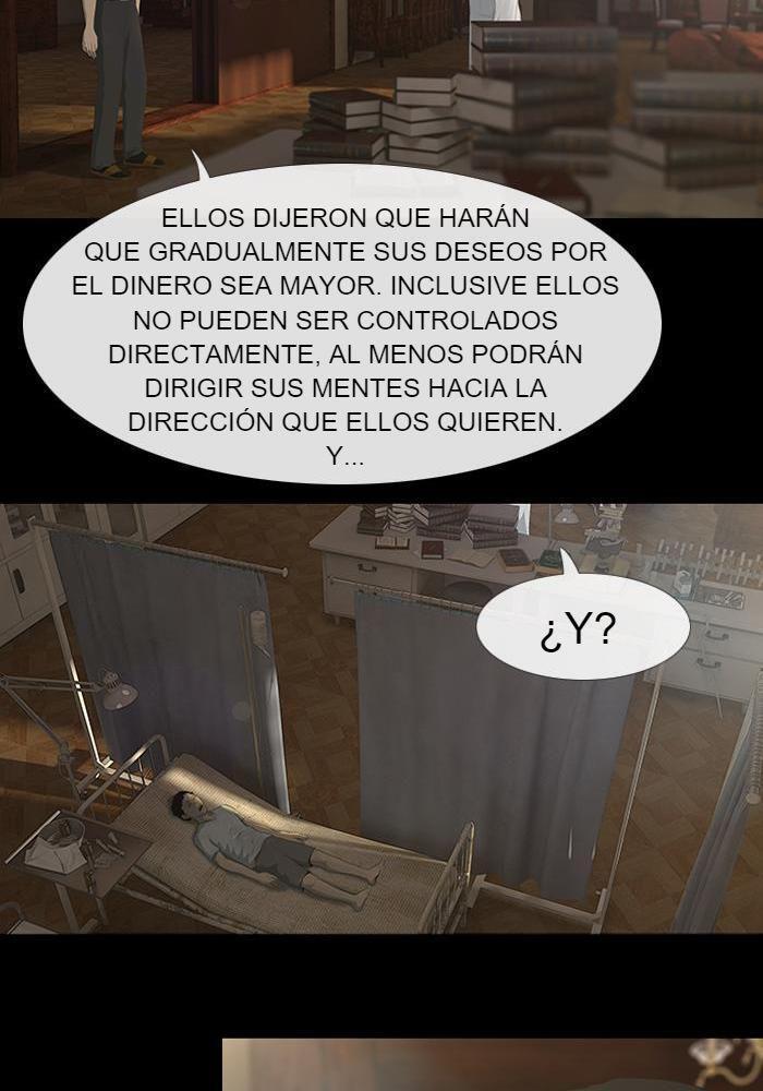 Capitulo 43 page 51