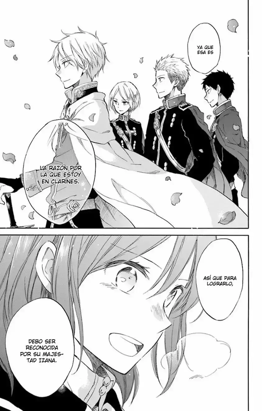 Capitulo 62 page 19