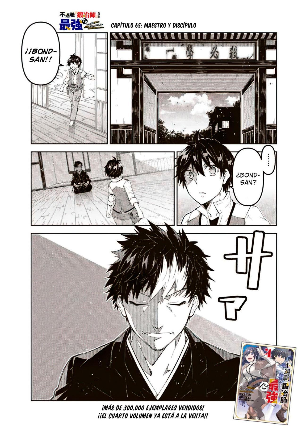 Capitulo 65 page 3