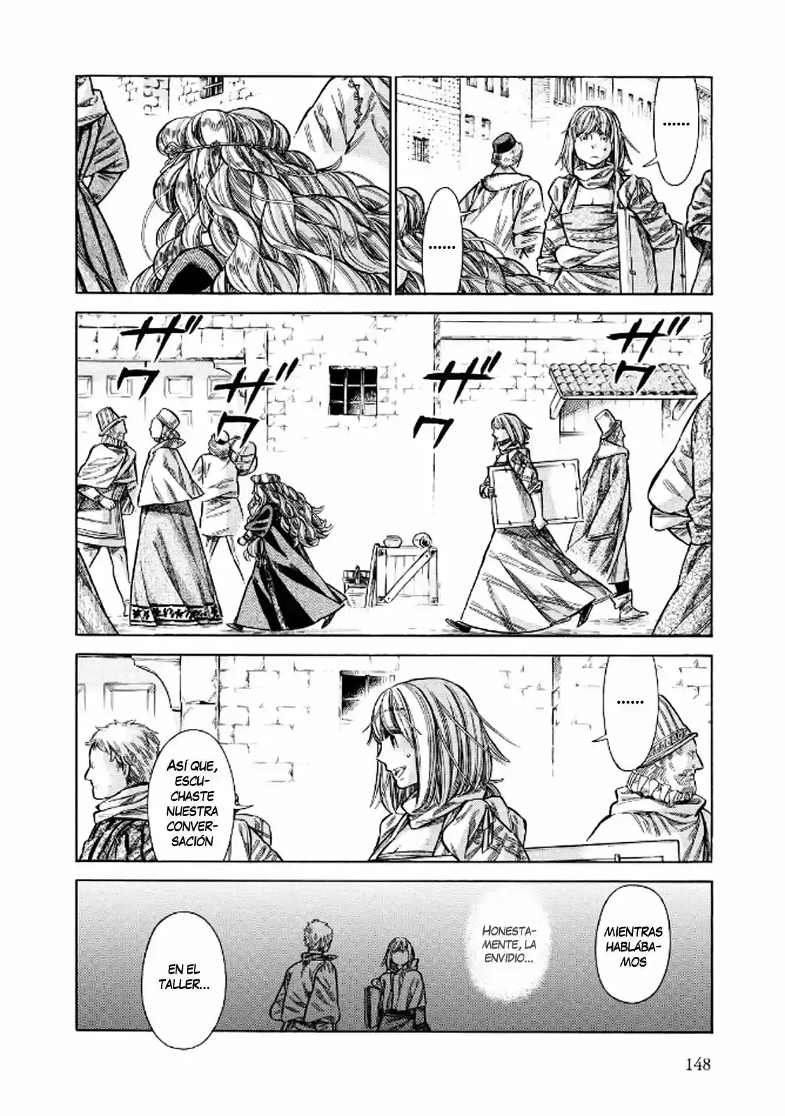 Capitulo 34 page 30