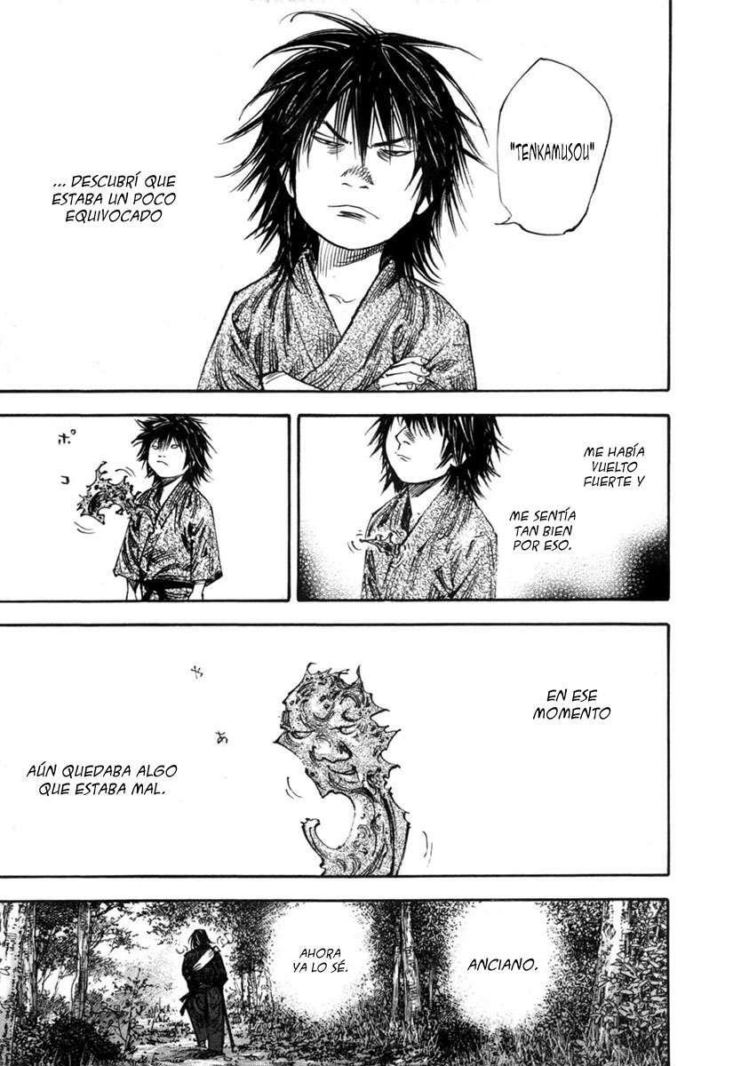 Capitulo 287 page 22