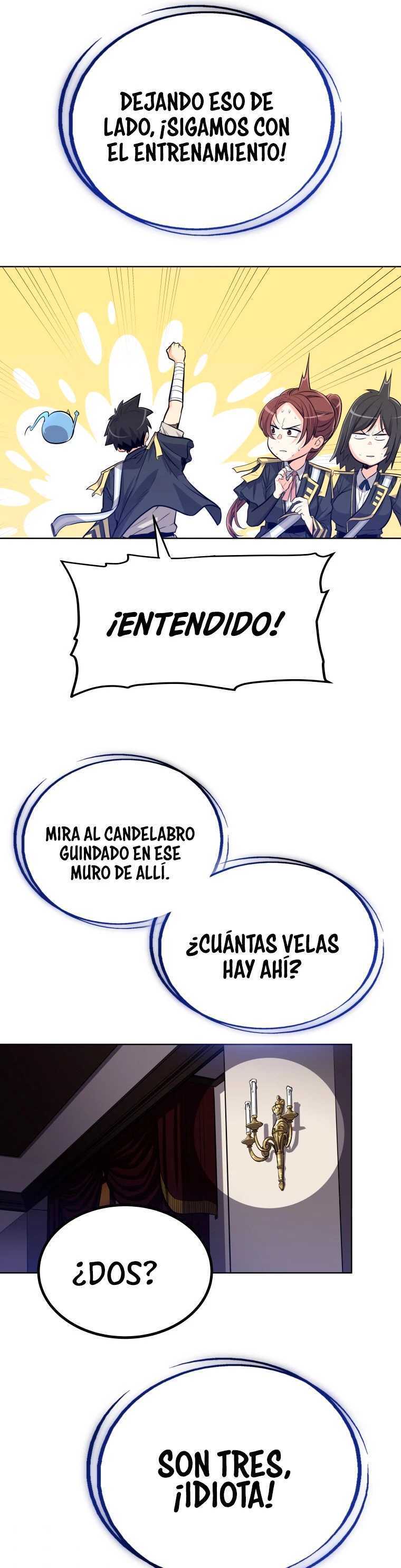 Capitulo 4 page 23