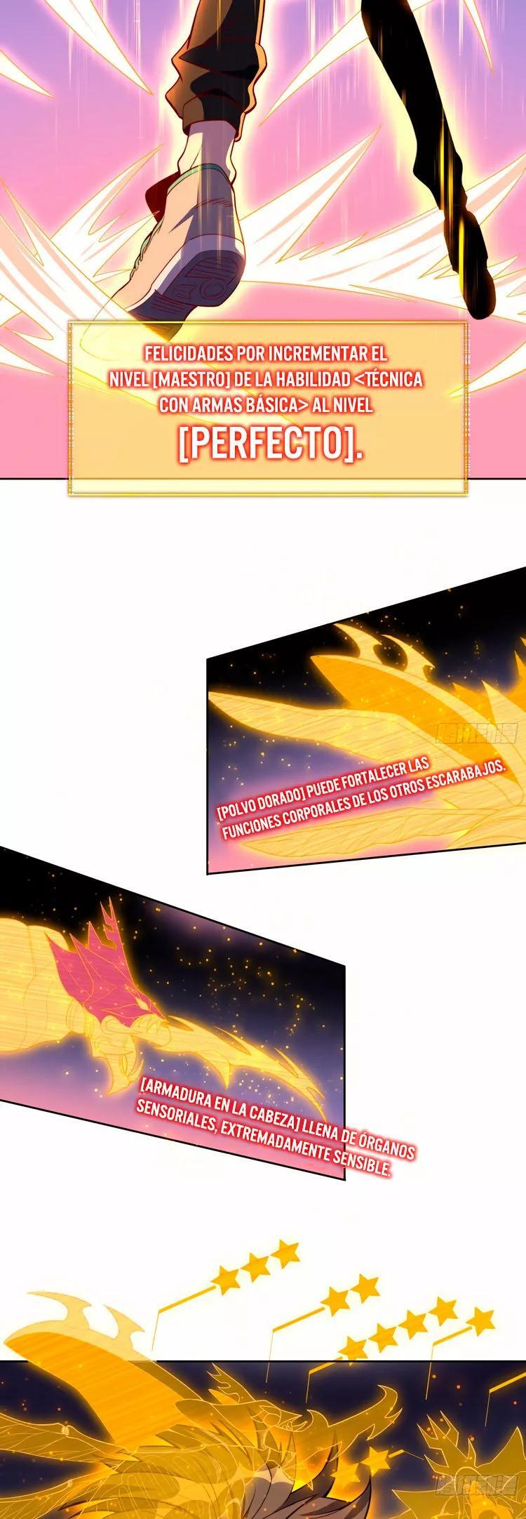 Capitulo 9 page 17