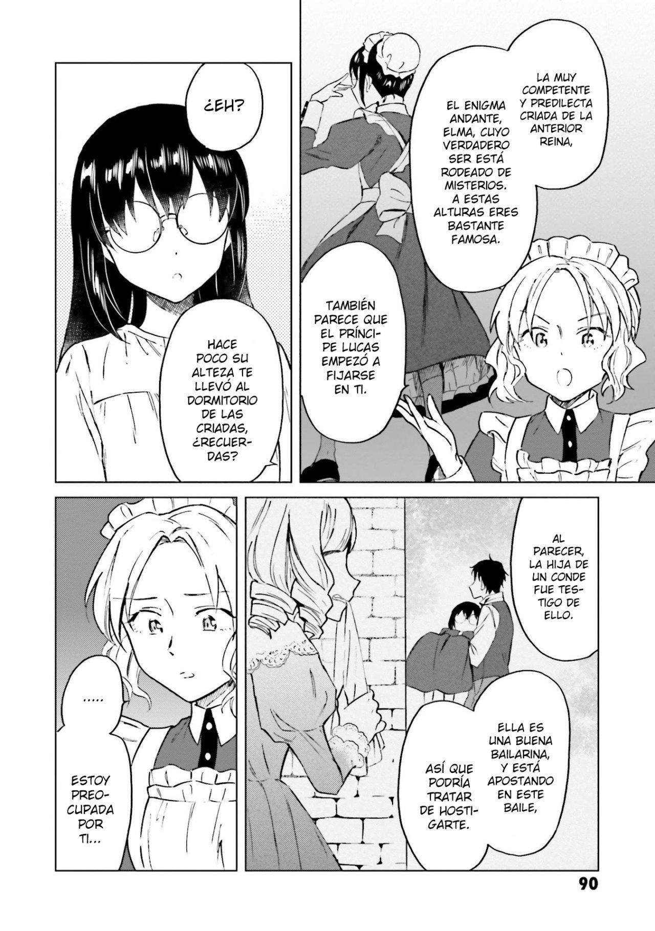 Capitulo 7 page 21