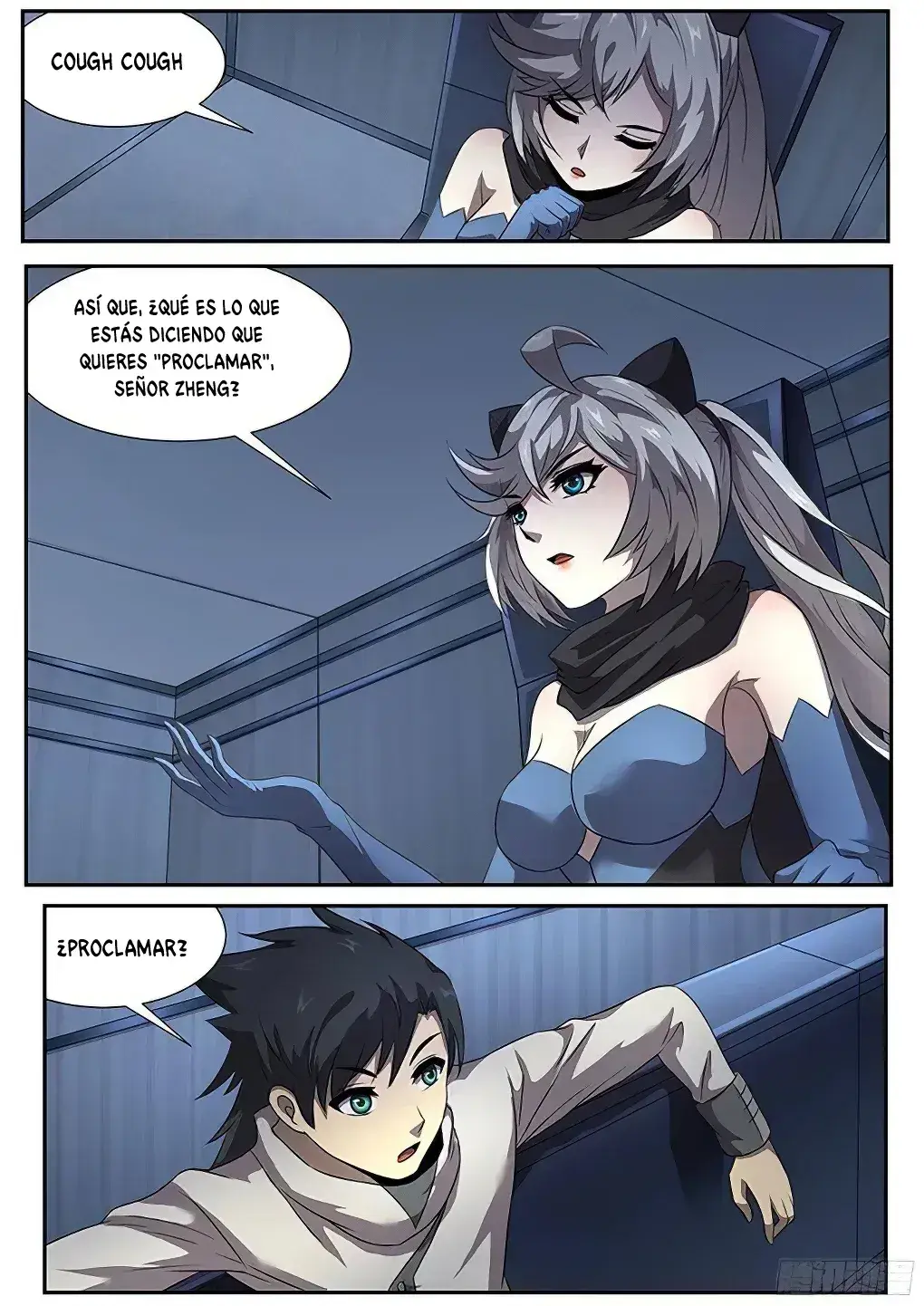 Capitulo 272 page 2