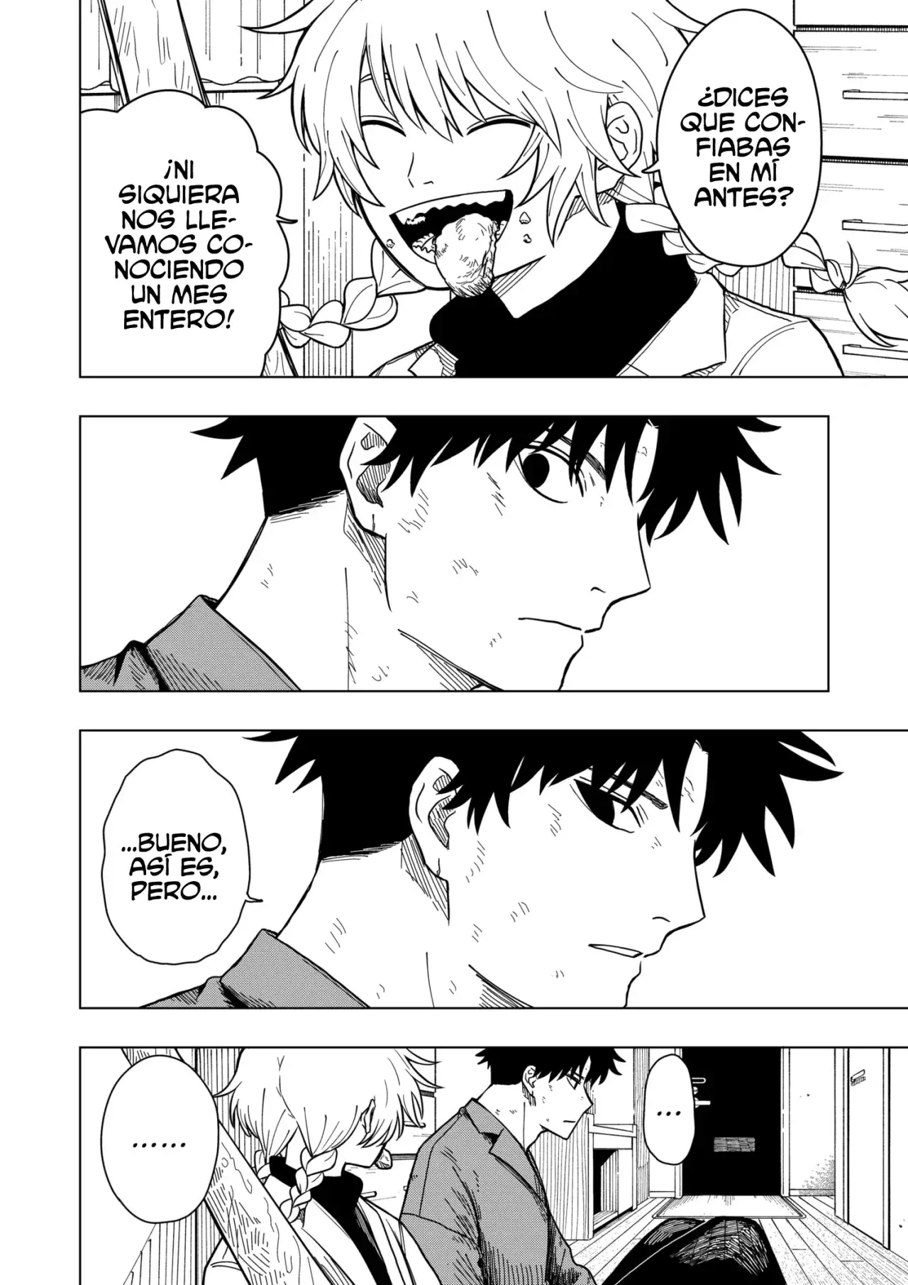 Capitulo 7 page 11