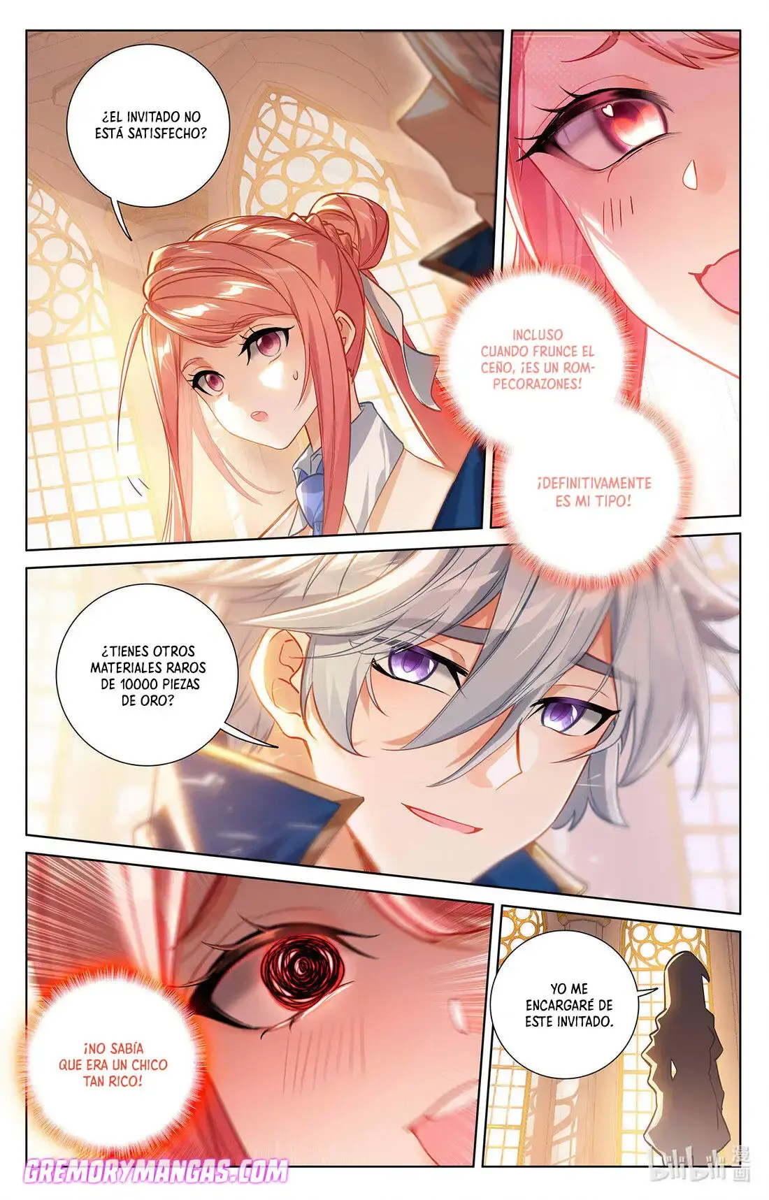 Capitulo 96 page 4