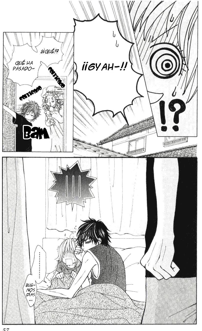 Capitulo 1 page 53