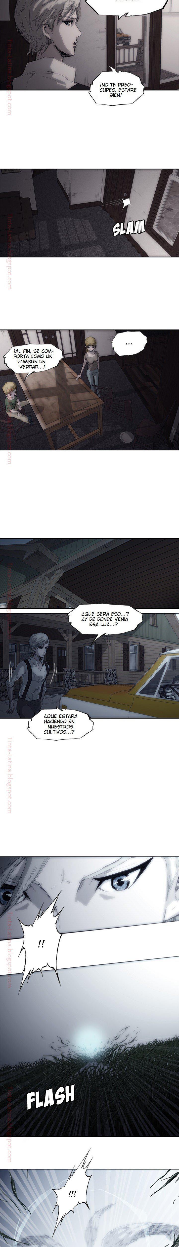 Capitulo 2 page 9