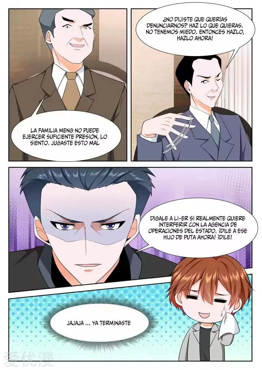 Capitulo 239 page 3