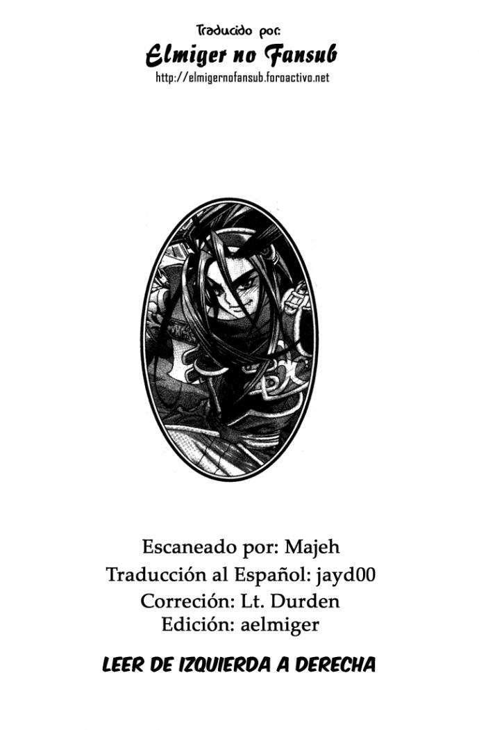 Capitulo 8 page 18