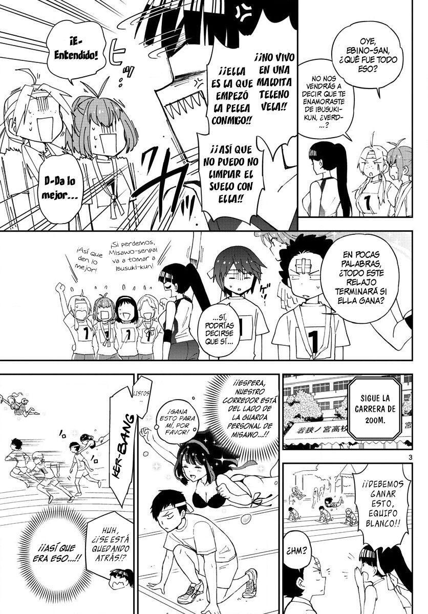 Capitulo 37 page 4