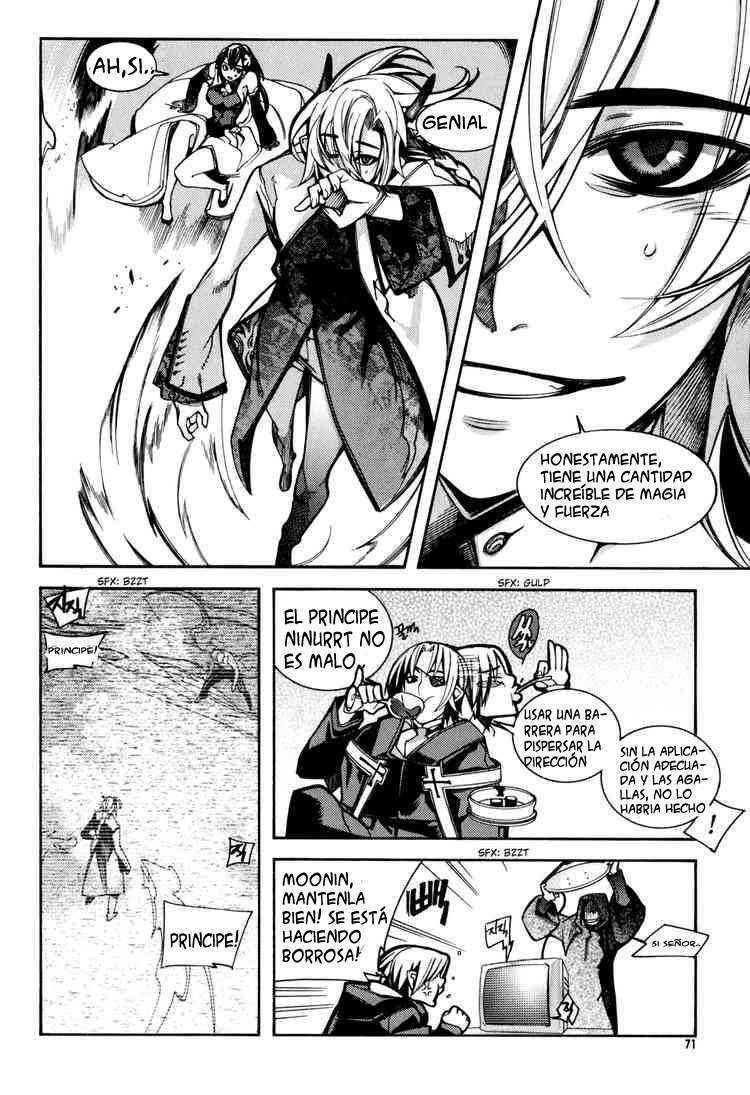 Capitulo 9 page 13