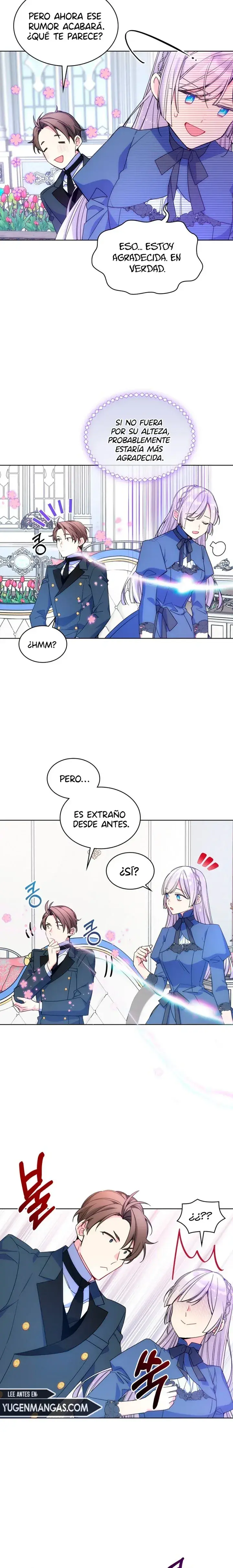 Capitulo 72 page 14
