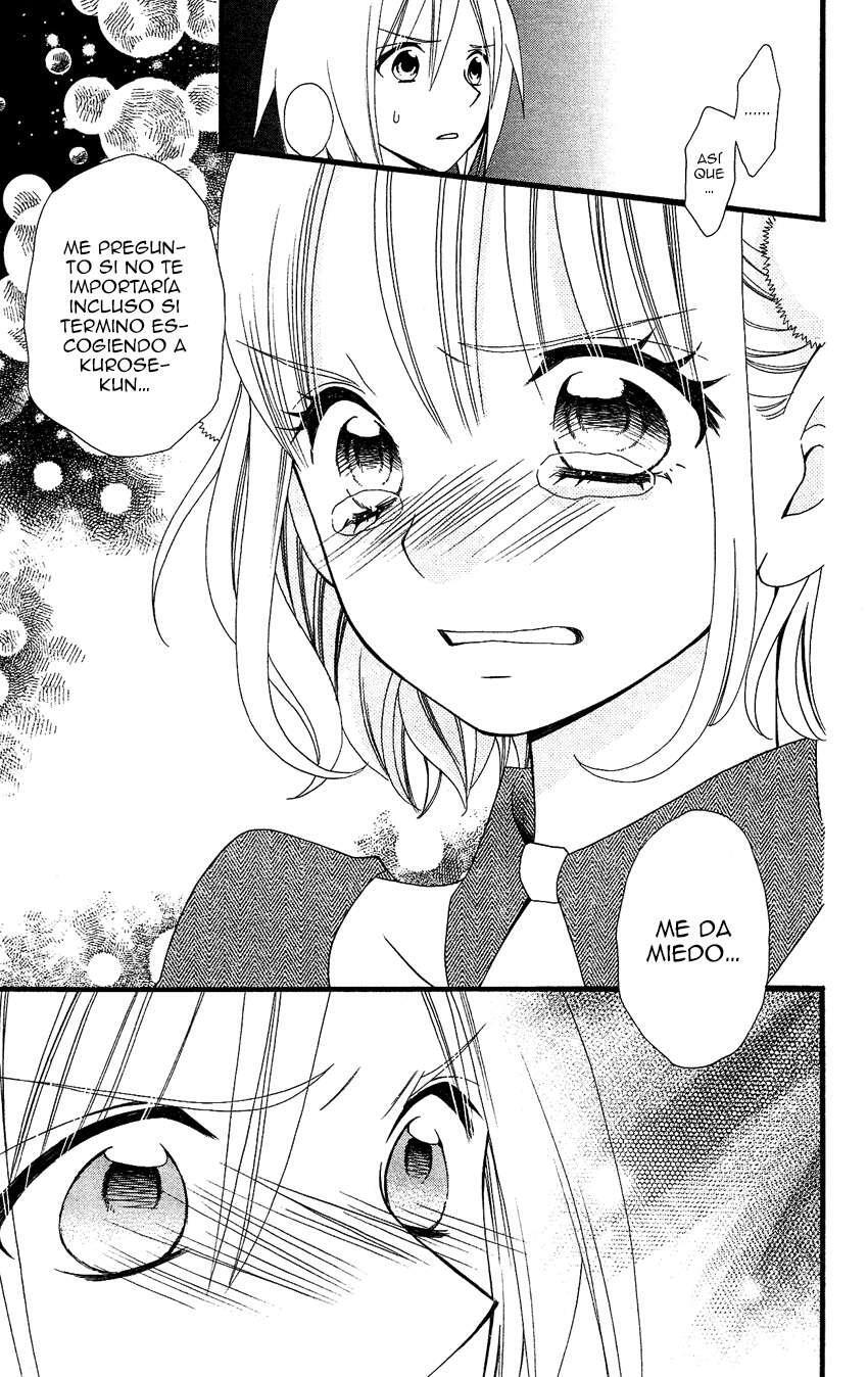 Capitulo 76 page 8