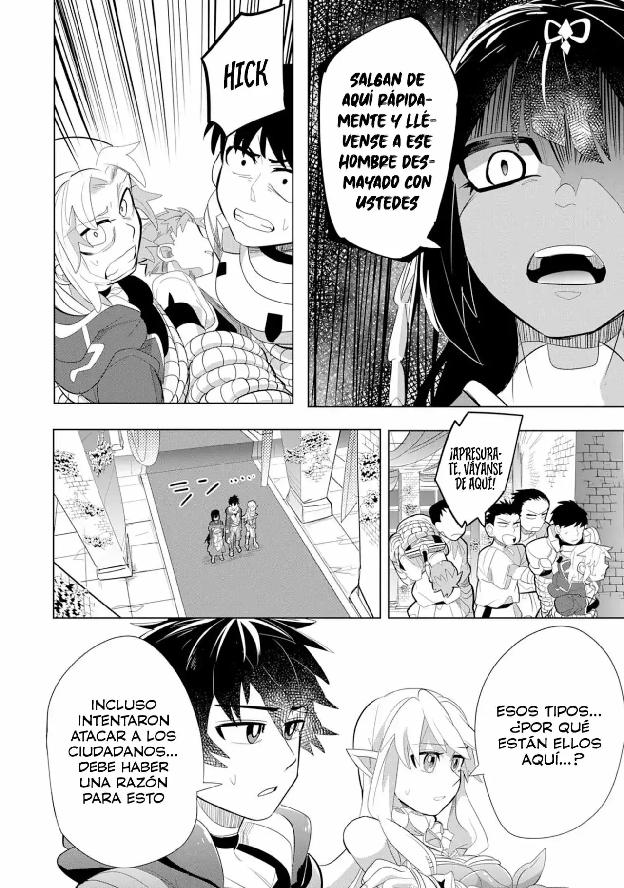Capitulo 5 page 9