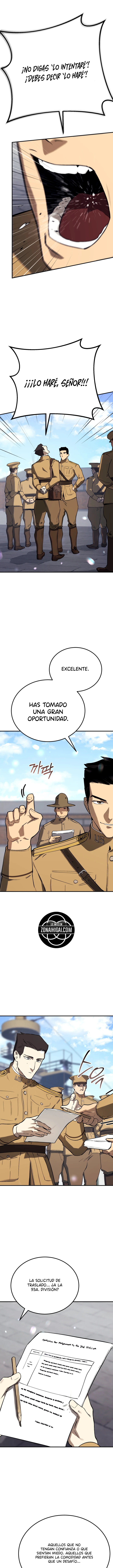 Capitulo 39 page 16
