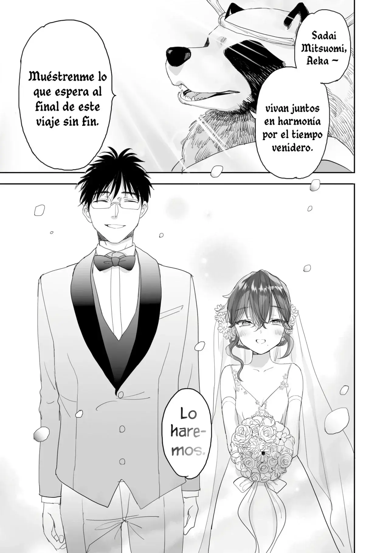 Capitulo 41 page 12