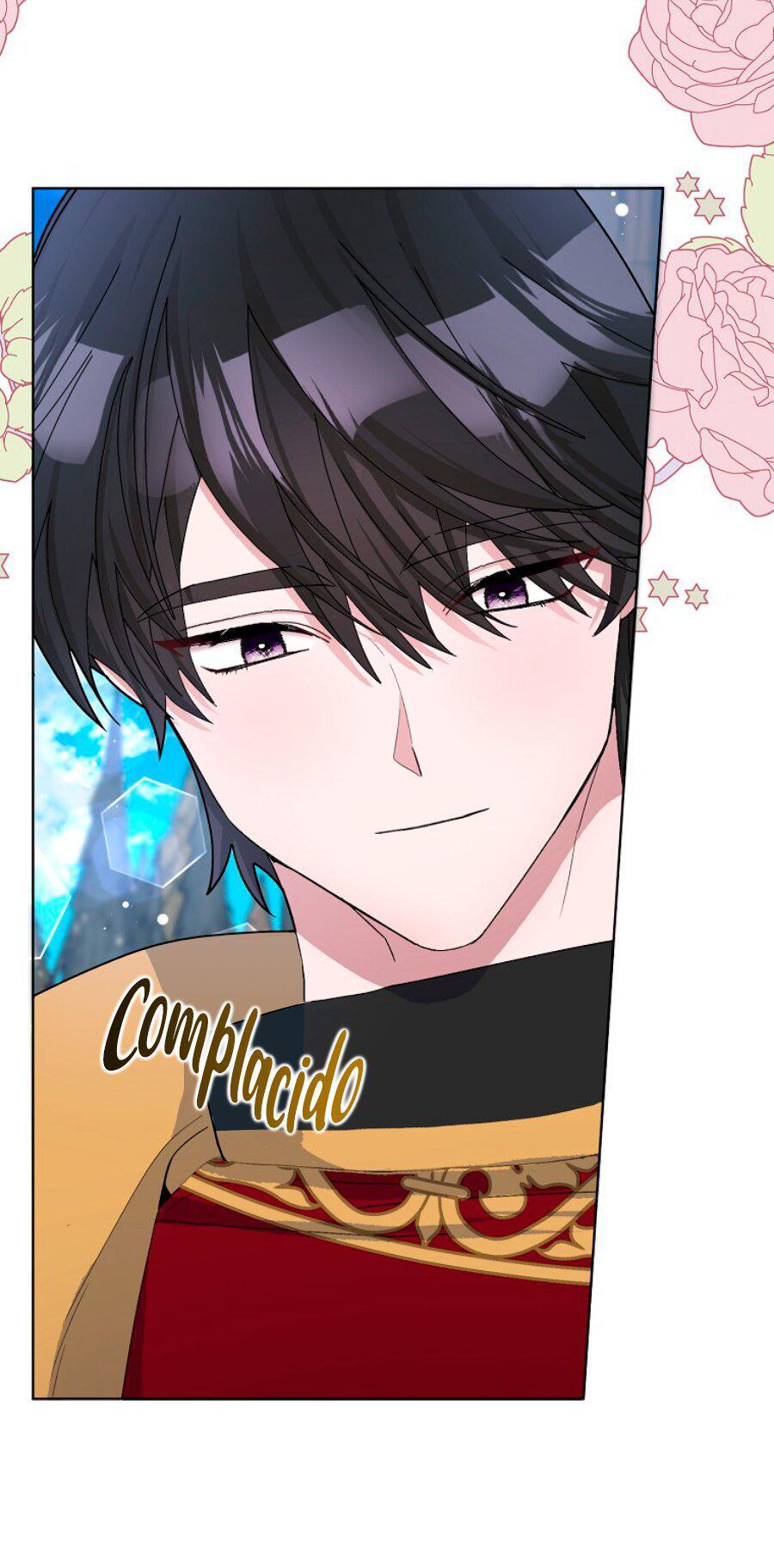 Capitulo 50 page 20