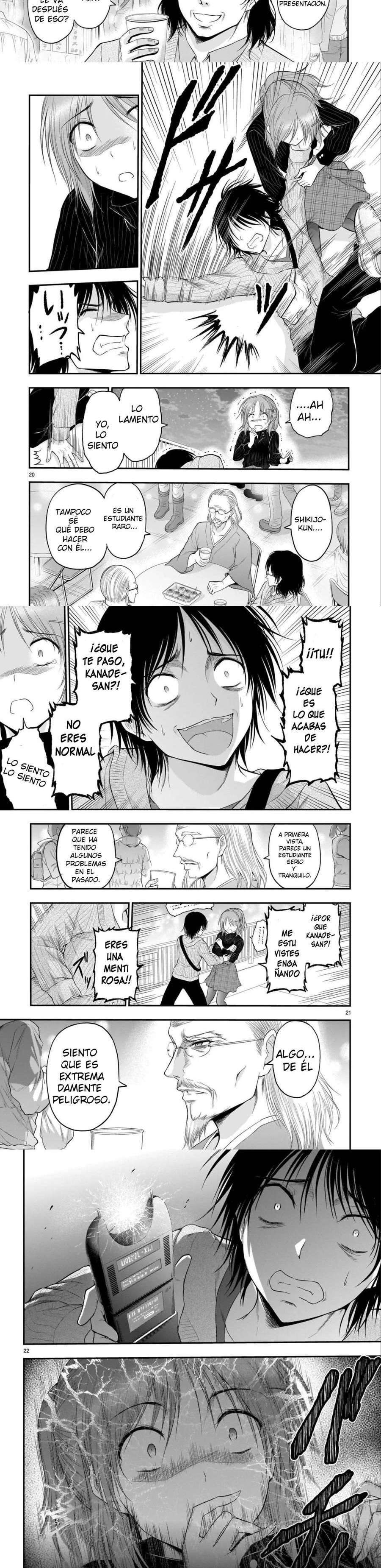 Capitulo 59 page 8