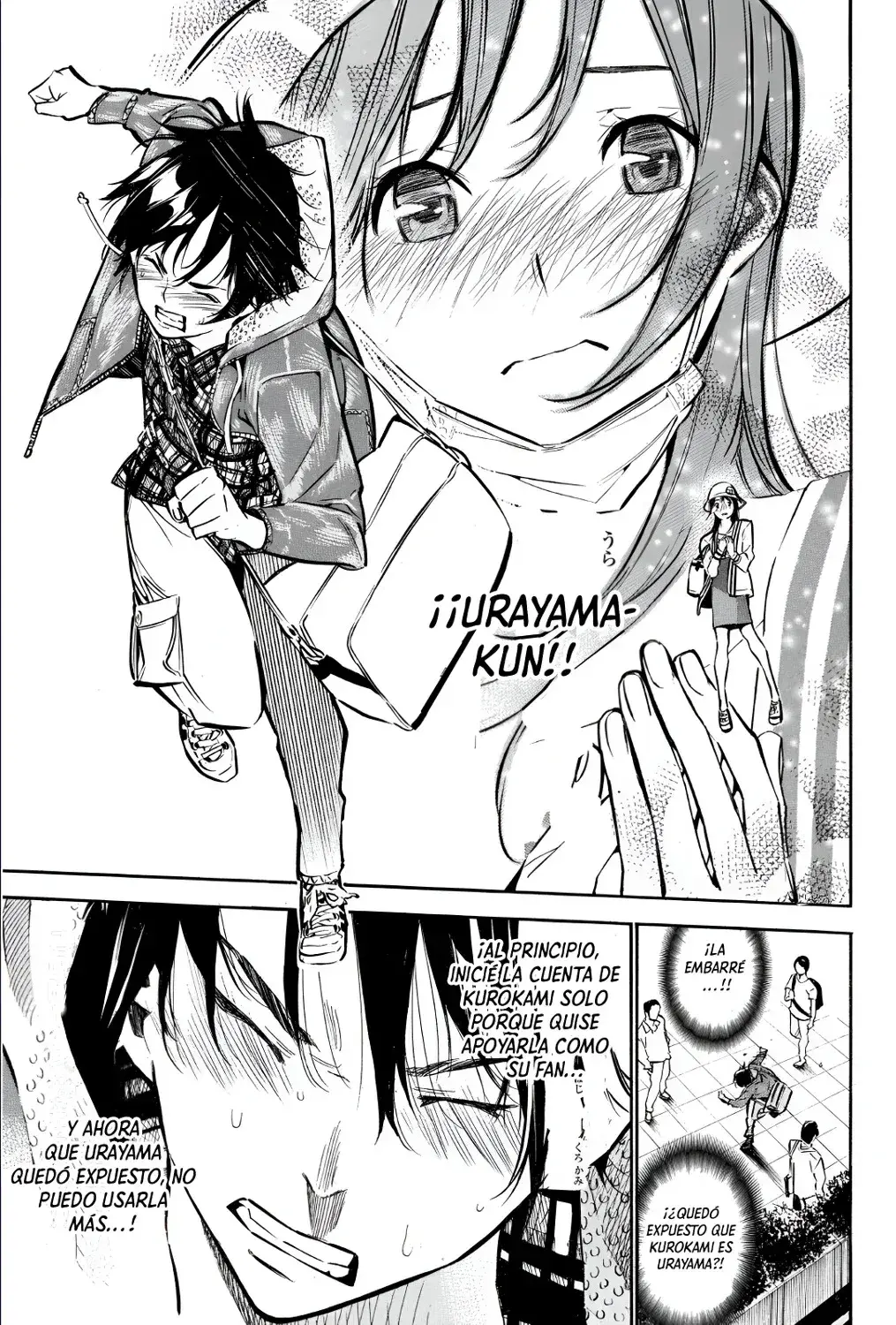 Capitulo 192 page 3