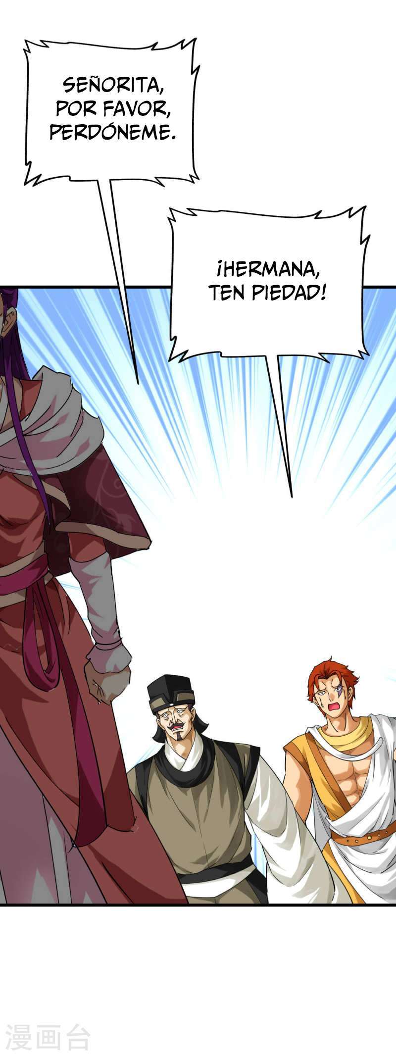 Capitulo 166 page 9