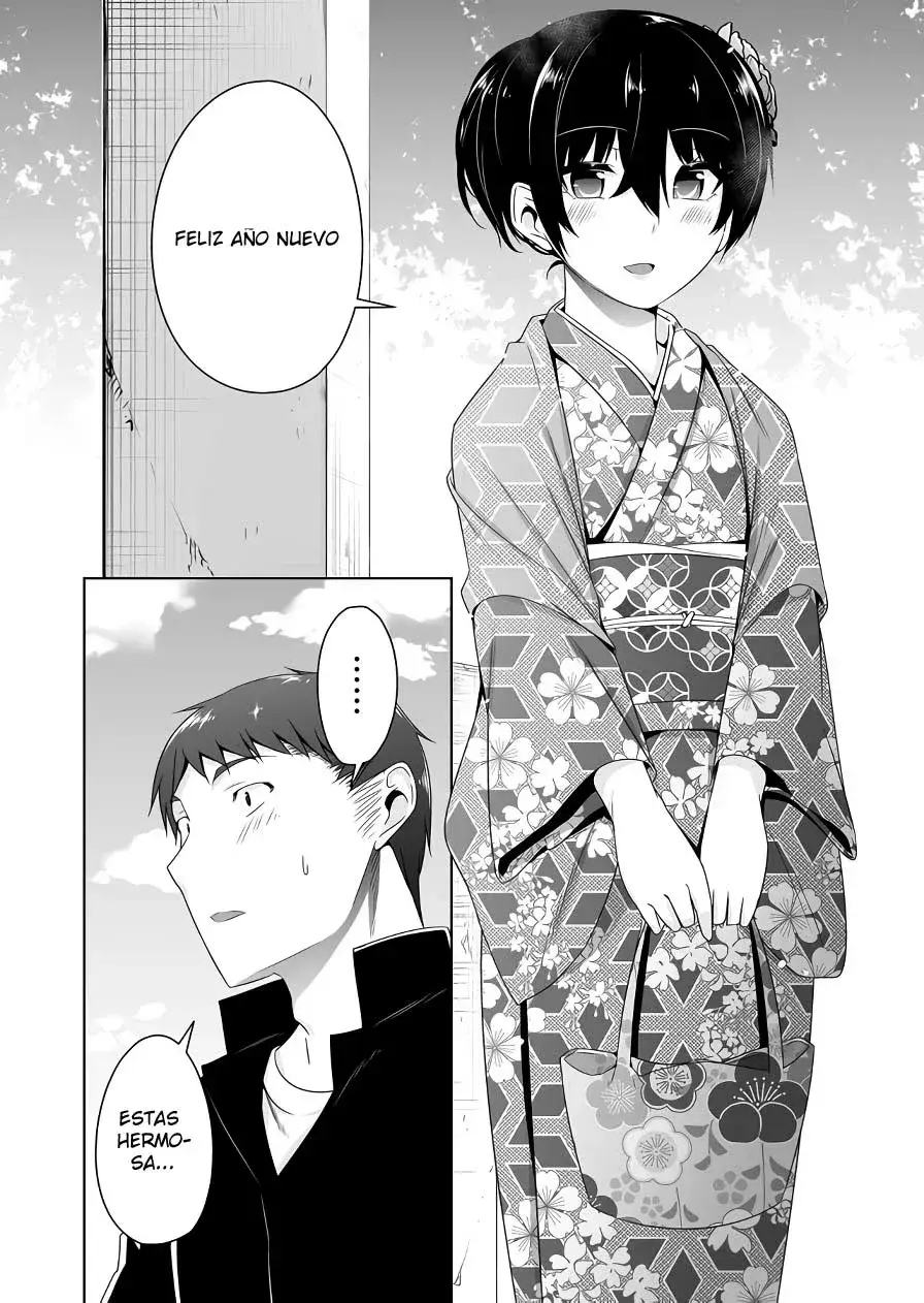 Capitulo 112 page 6