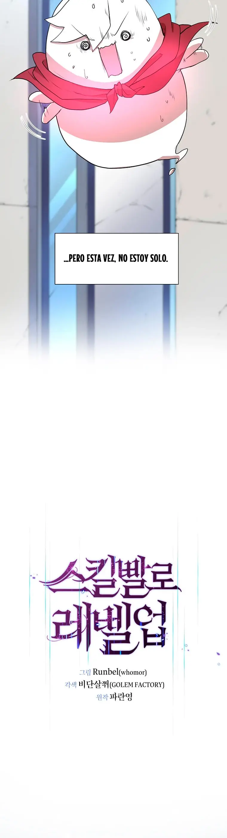 Capitulo 37 page 20