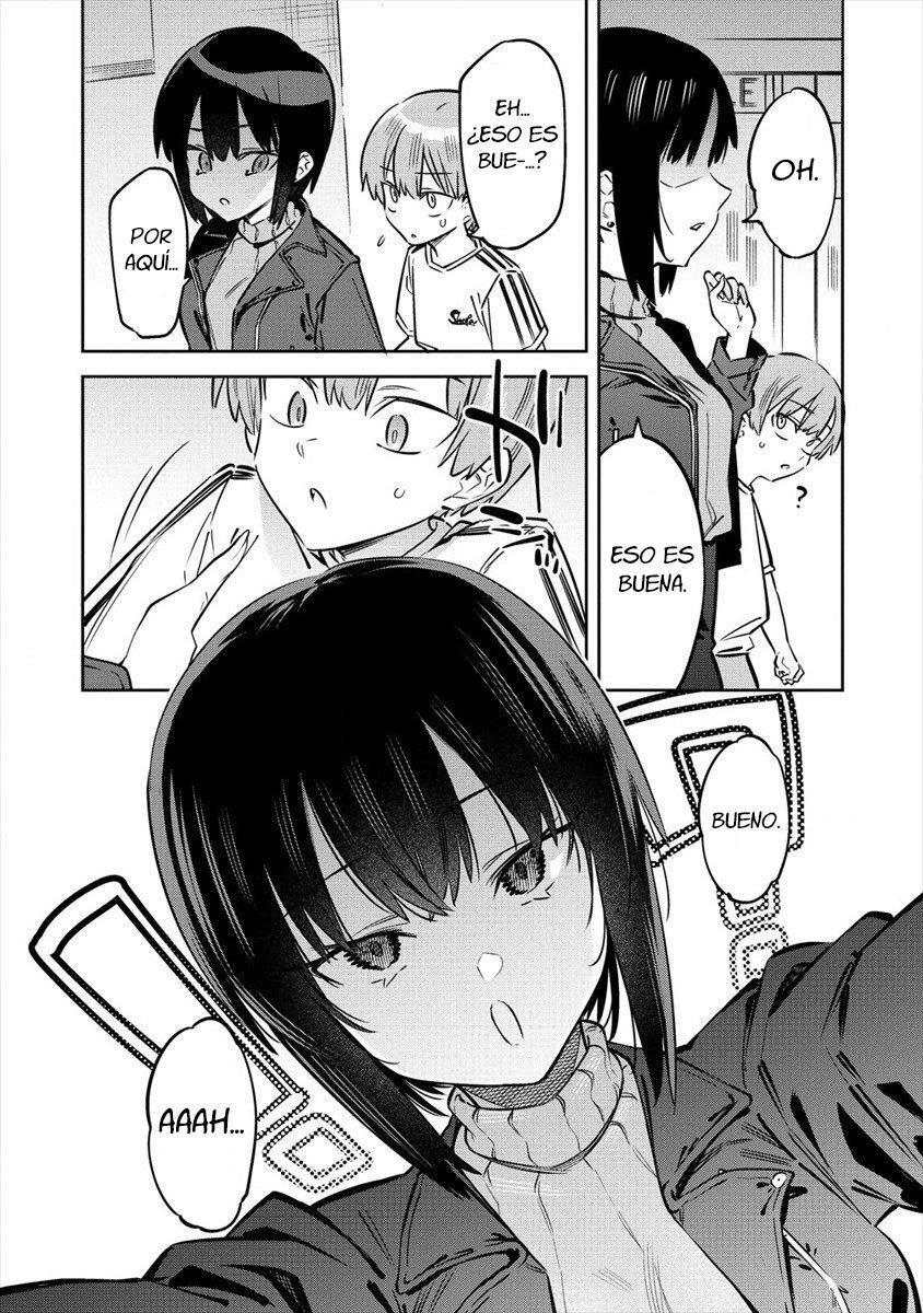 Capitulo 3 page 10