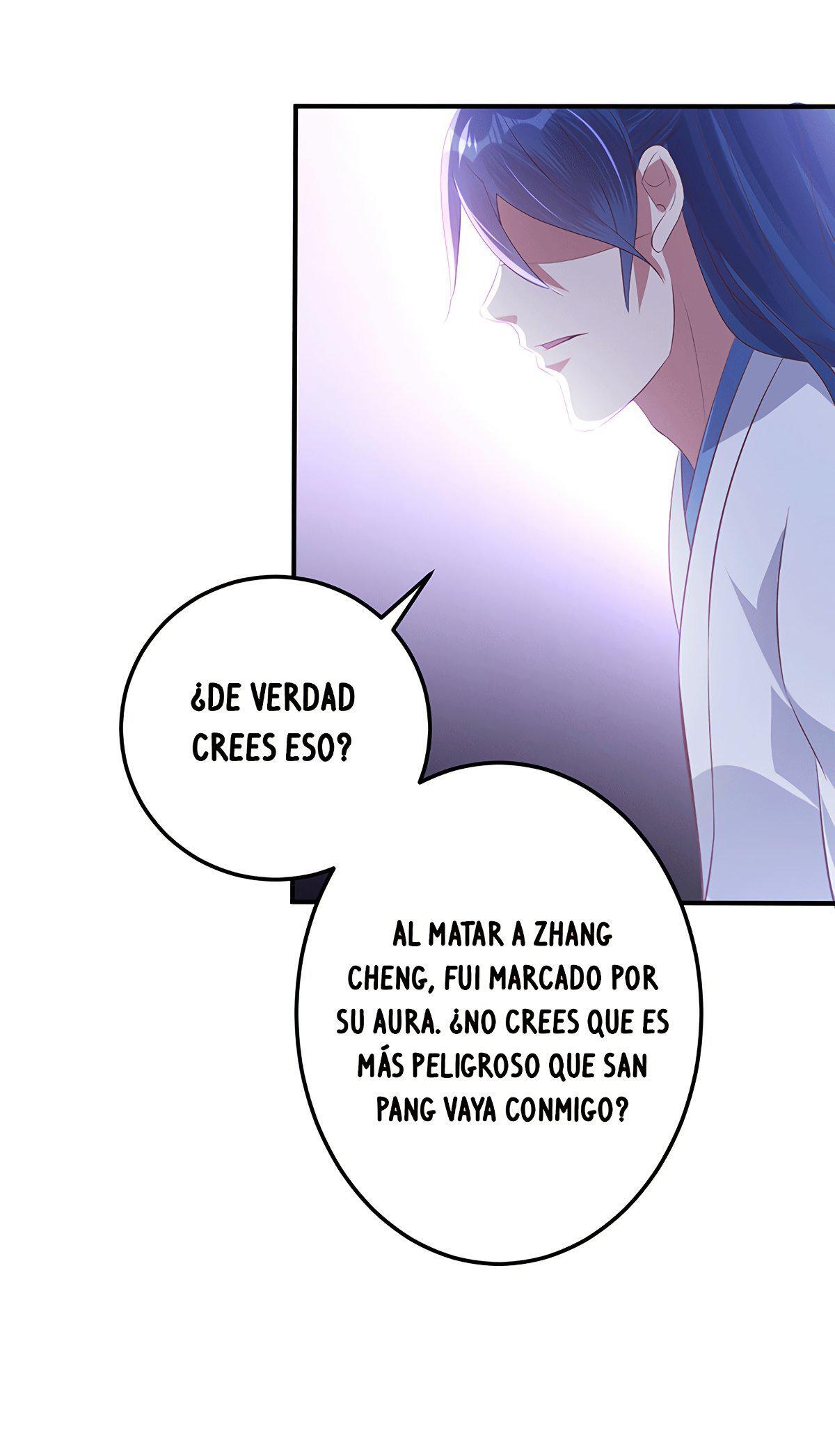 Capitulo 52 page 15