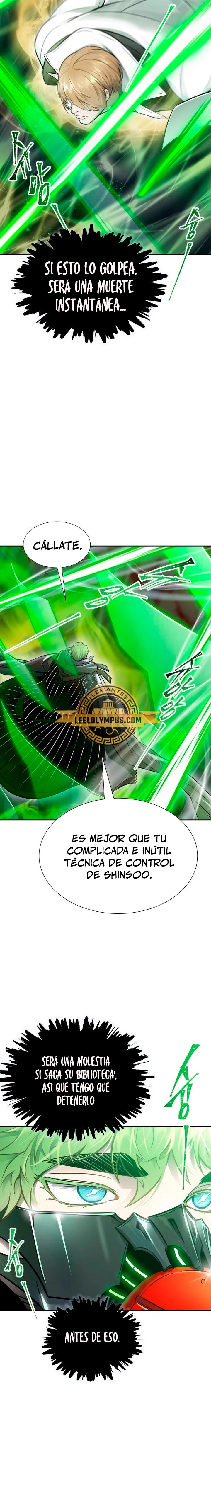 Capitulo 629 page 11