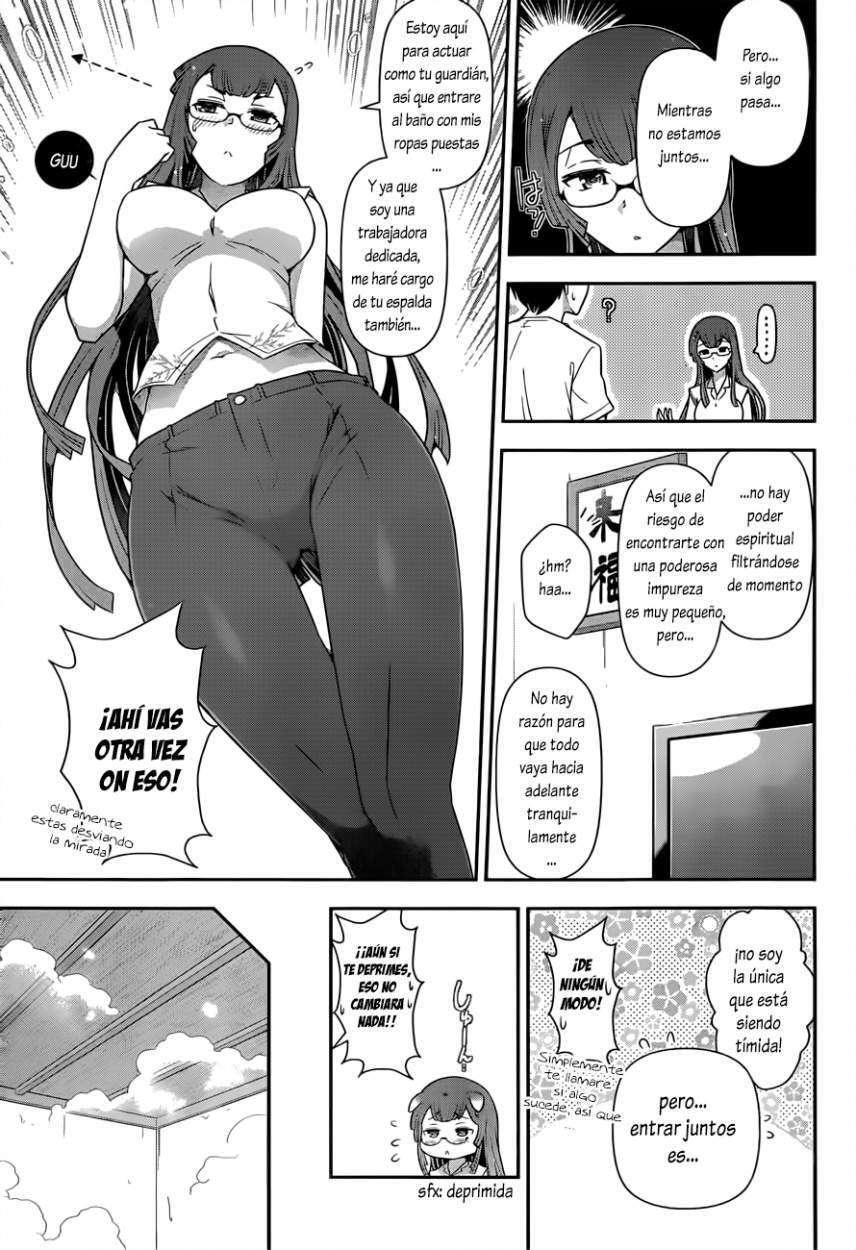 Capitulo 2 page 19