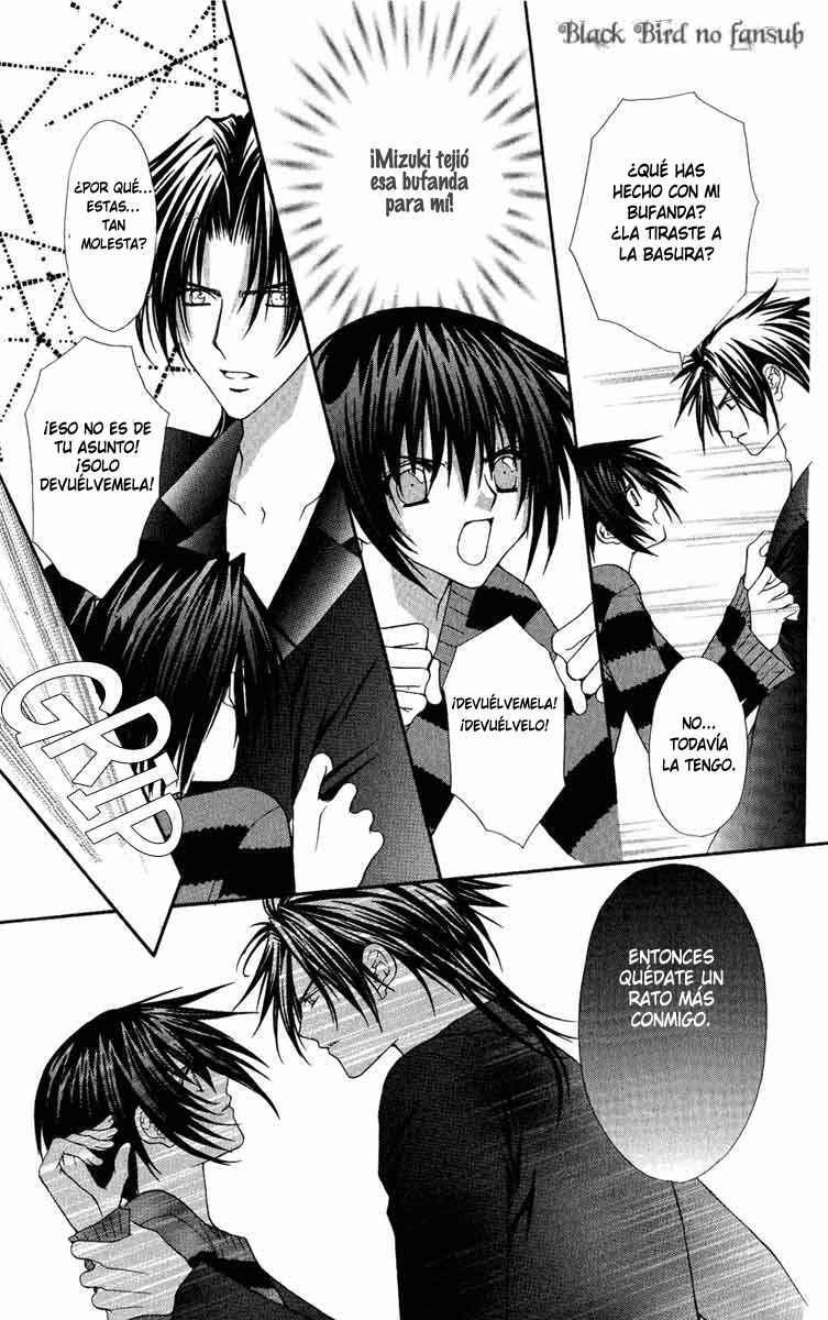 Capitulo 22 page 23