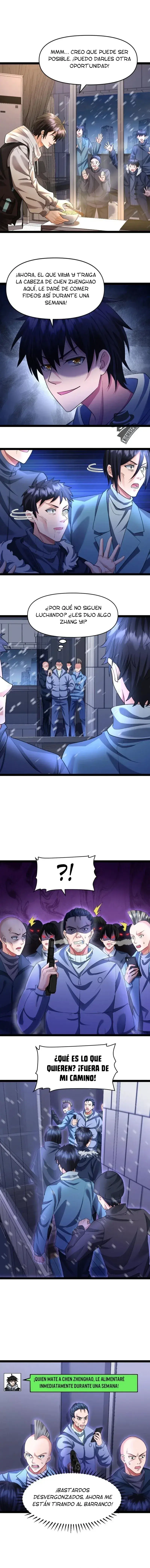Capitulo 33 page 3
