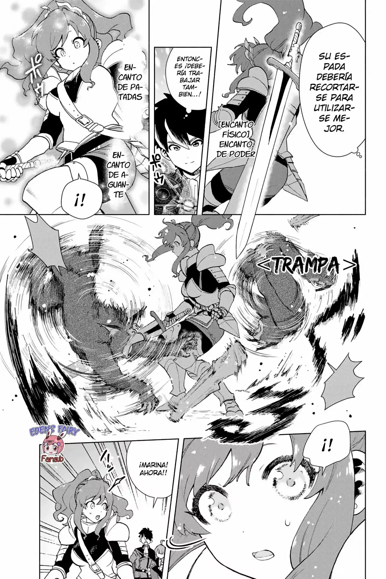 Capitulo 2 page 15