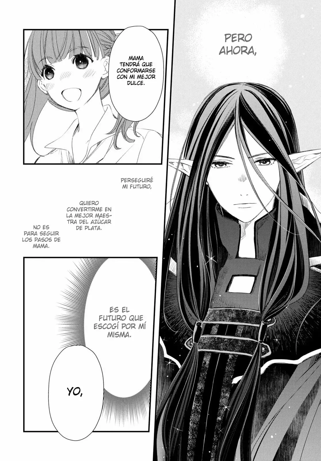 Capitulo 4.20 page 21