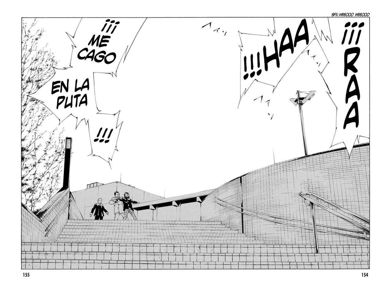 Capitulo 118 page 17