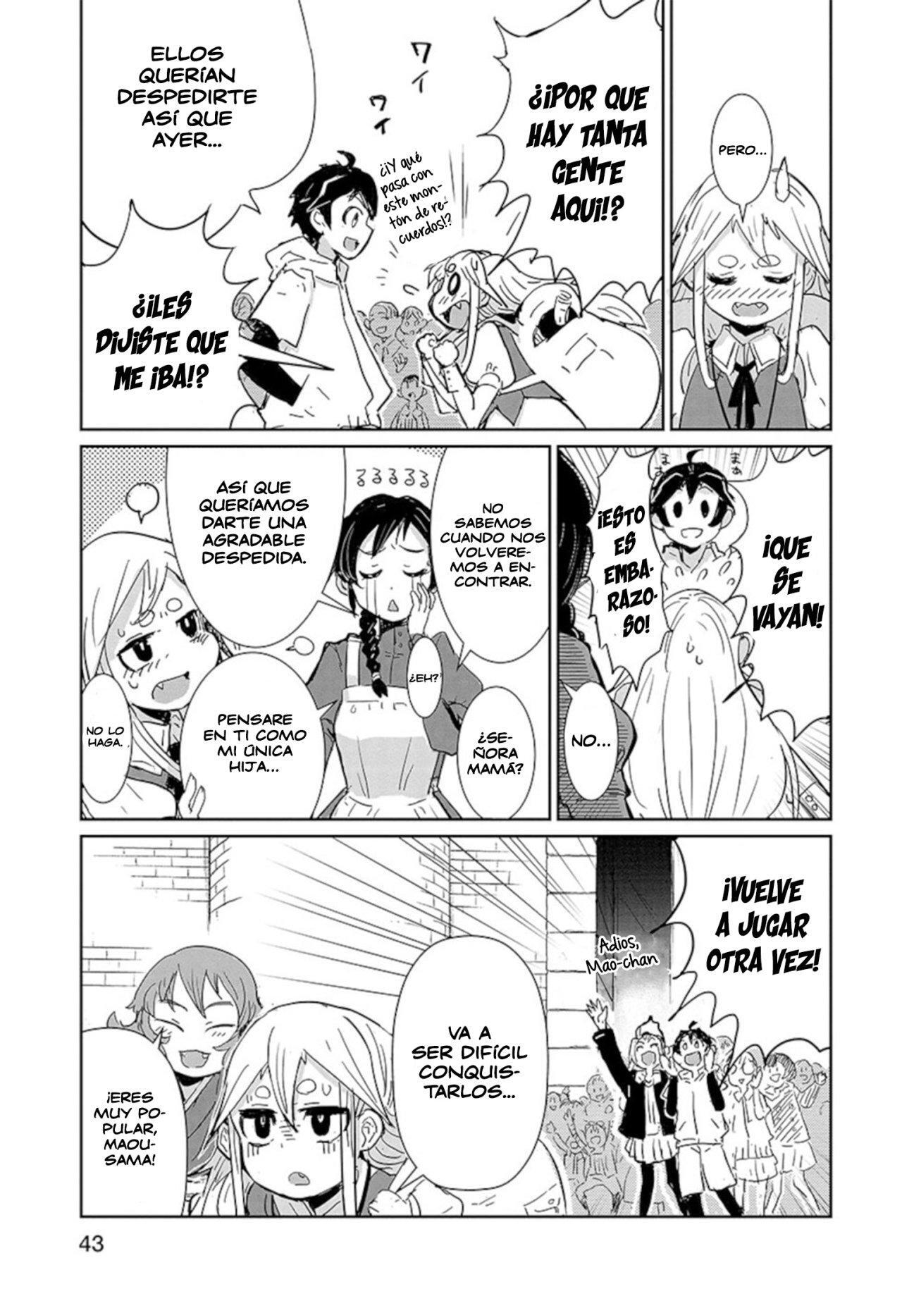 Capitulo 11 page 6