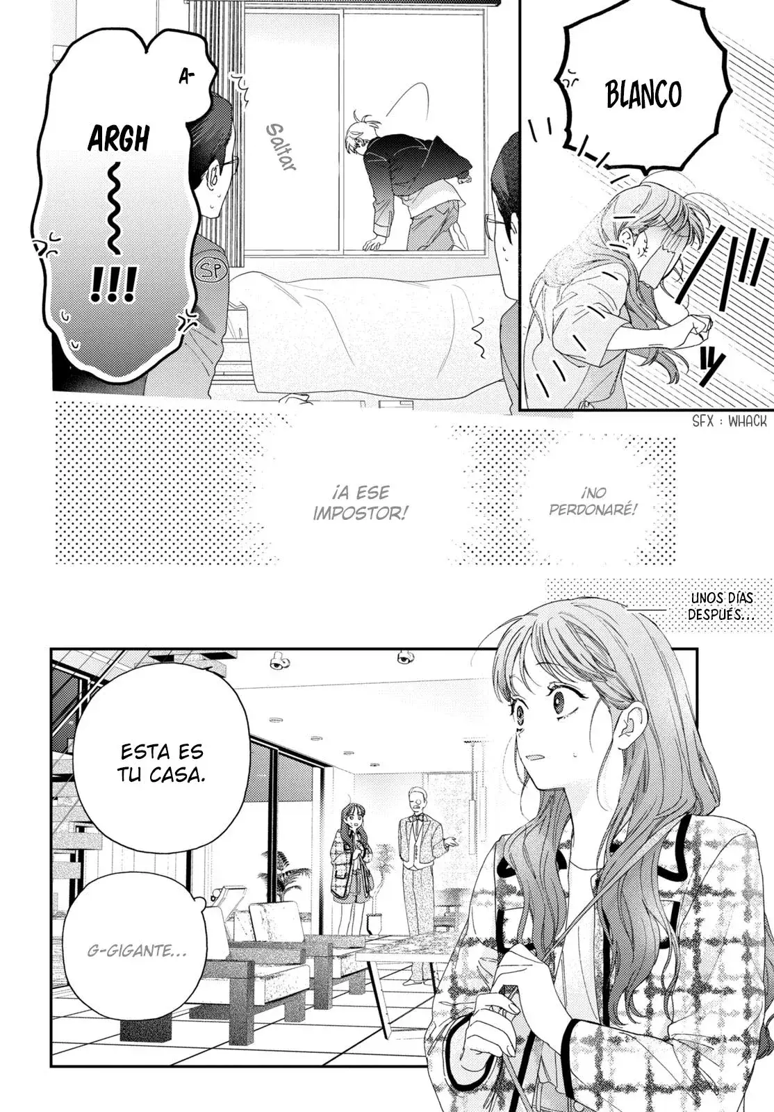 Capitulo 1 page 19