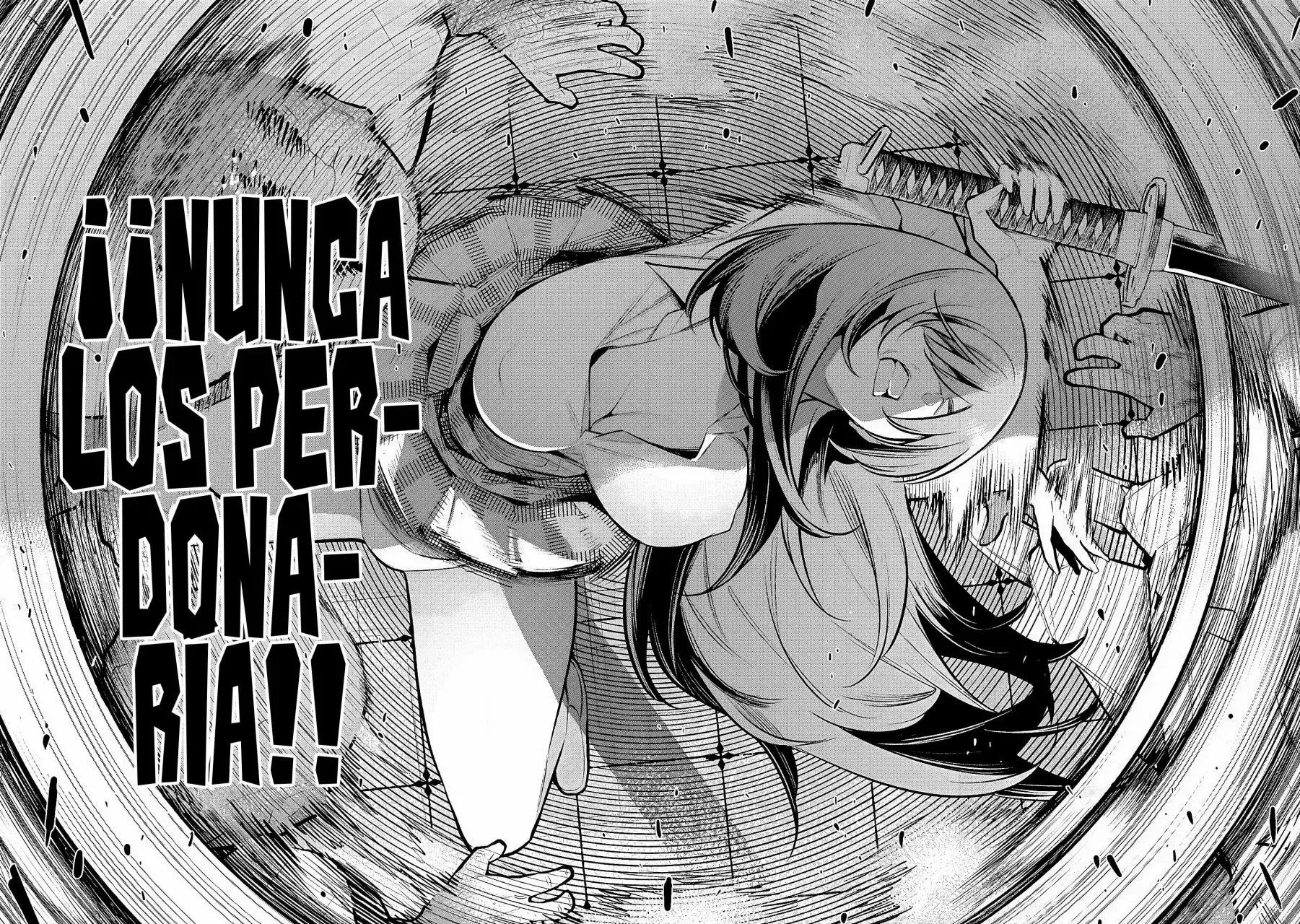 Capitulo 1.20 page 24