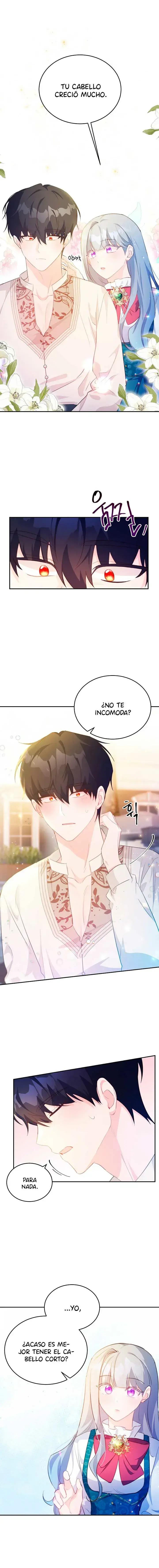 Capitulo 20 page 12