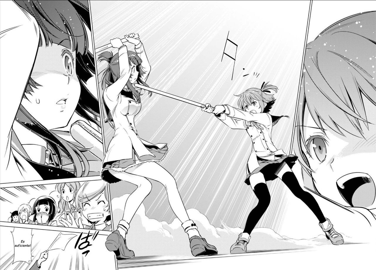 Capitulo 2 page 10