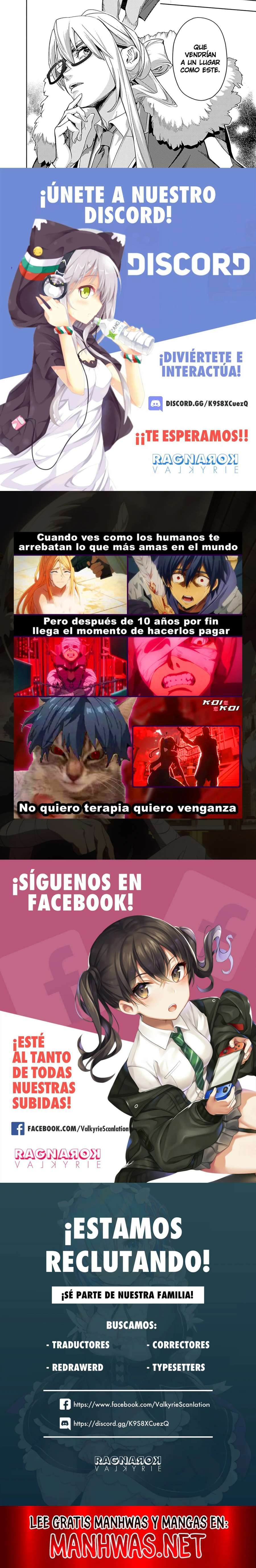 Capitulo 41 page 5