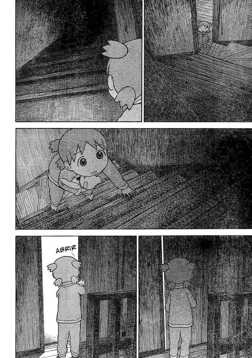 Capitulo 85 page 20