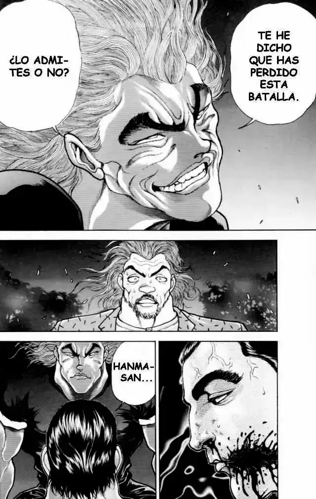 Capitulo 157 page 4
