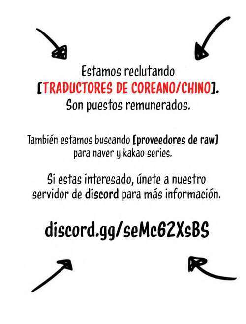 Capitulo 26 page 19