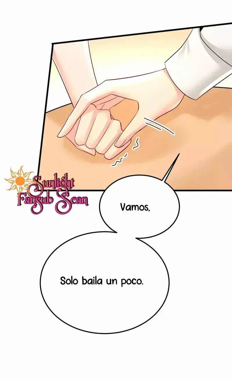 Capitulo 551 page 10