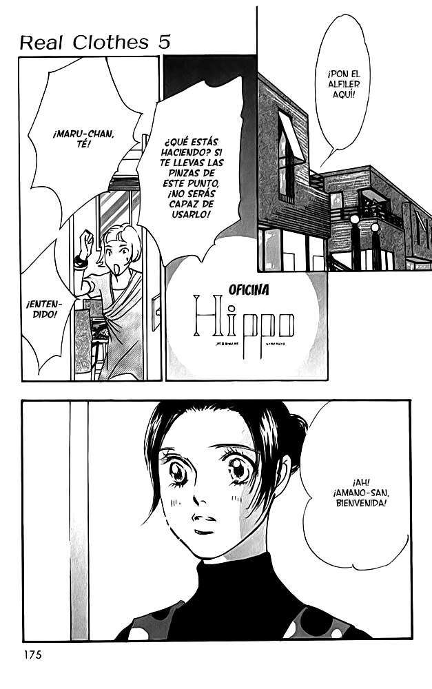 Capitulo 37 page 11